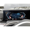 2025 BMW X5 5UX23EU04S9W53256 46929635