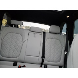 2025 BMW X5 5UX23EU04S9W53256 46929635