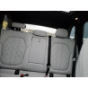 2025 BMW X5 5UX23EU04S9W53256 46929635