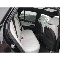 2025 BMW X5 5UX23EU04S9W53256 46929635