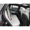 2025 BMW X5 5UX23EU04S9W53256 46929635