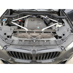 2025 BMW X5 5UX23EU04S9W53256 46929635