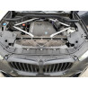 2025 BMW X5 5UX23EU04S9W53256 46929635