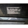 2025 BMW X5 5UX23EU04S9W53256 46929635