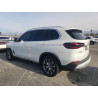 2024 BMW X5 5UX13EU07R9S70689 43416015