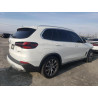 2024 BMW X5 5UX13EU07R9S70689 43416015