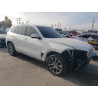 2024 BMW X5 5UX13EU07R9S70689 43416015