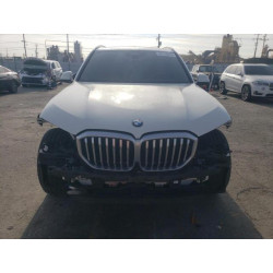 2024 BMW X5 5UX13EU07R9S70689 43416015