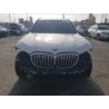 2024 BMW X5 5UX13EU07R9S70689 43416015