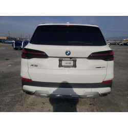 2024 BMW X5 5UX13EU07R9S70689 43416015