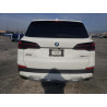 2024 BMW X5 5UX13EU07R9S70689 43416015