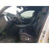 2024 BMW X5 5UX13EU07R9S70689 43416015