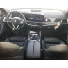 2024 BMW X5 5UX13EU07R9S70689 43416015
