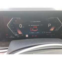 2024 BMW X5 5UX13EU07R9S70689 43416015