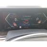 2024 BMW X5 5UX13EU07R9S70689 43416015
