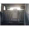 2024 BMW X5 5UX13EU07R9S70689 43416015