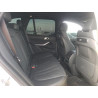 2024 BMW X5 5UX13EU07R9S70689 43416015