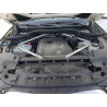 2024 BMW X5 5UX13EU07R9S70689 43416015