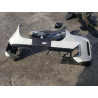 2024 BMW X5 5UX13EU07R9S70689 43416015