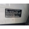 2024 BMW X5 5UX13EU07R9S70689 43416015
