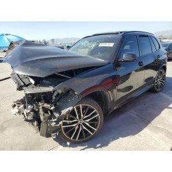 2022 BMW X5 5UXCR6C07N9K73293 52586105
