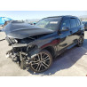 2022 BMW X5 5UXCR6C07N9K73293 52586105