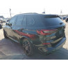 2022 BMW X5 5UXCR6C07N9K73293 52586105