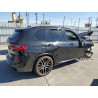 2022 BMW X5 5UXCR6C07N9K73293 52586105