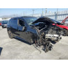 2022 BMW X5 5UXCR6C07N9K73293 52586105