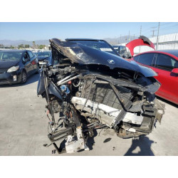 2022 BMW X5 5UXCR6C07N9K73293 52586105