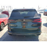 2022 BMW X5 5UXCR6C07N9K73293 52586105