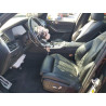 2022 BMW X5 5UXCR6C07N9K73293 52586105