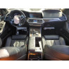 2022 BMW X5 5UXCR6C07N9K73293 52586105
