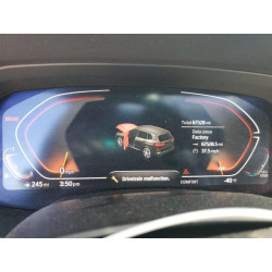 2022 BMW X5 5UXCR6C07N9K73293 52586105