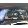 2022 BMW X5 5UXCR6C07N9K73293 52586105