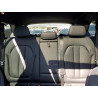 2022 BMW X5 5UXCR6C07N9K73293 52586105