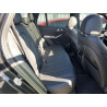 2022 BMW X5 5UXCR6C07N9K73293 52586105