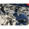 2022 BMW X5 5UXCR6C07N9K73293 52586105