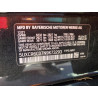 2022 BMW X5 5UXCR6C07N9K73293 52586105