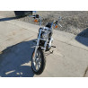 2024 HARLEY-DAVIDSON FX 1HD1BVJ13RB042827 52915915