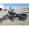 2024 HARLEY-DAVIDSON FX 1HD1BVJ13RB042827 52915915
