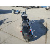 2024 HARLEY-DAVIDSON FX 1HD1BVJ13RB042827 52915915