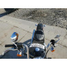 2024 HARLEY-DAVIDSON FX 1HD1BVJ13RB042827 52915915