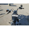 2024 HARLEY-DAVIDSON FX 1HD1BVJ13RB042827 52915915