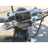2024 HARLEY-DAVIDSON FX 1HD1BVJ13RB042827 52915915