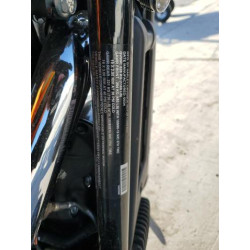 2024 HARLEY-DAVIDSON FX 1HD1BVJ13RB042827 52915915