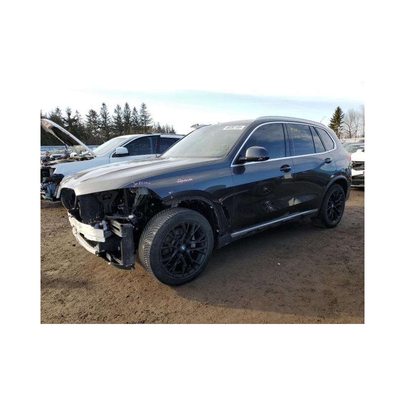 2020 BMW X5 5UXCR6C0XLLL66289 48292105 2020 BMW X5 5UXCR6C0XLLL66289 48292105
