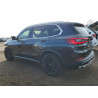 2020 BMW X5 5UXCR6C0XLLL66289 48292105