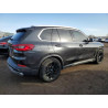 2020 BMW X5 5UXCR6C0XLLL66289 48292105