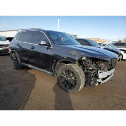 2020 BMW X5 5UXCR6C0XLLL66289 48292105